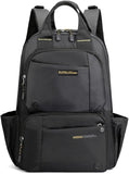 Men's Business Backpack