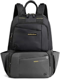 Men's Business Backpack