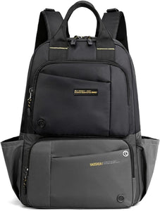 Men's Business Backpack