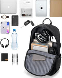 Socko Pro Backpack