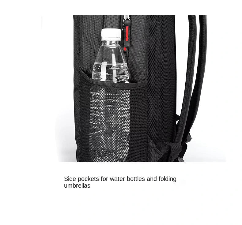XD Design | Essential Laptop bag