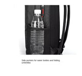 XD Design | Essential Laptop bag