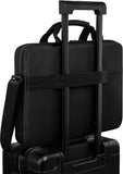 DL | Laptop Bag 14/15.6 inch Single Shoulder Portable Business Bag (Briefcase)