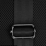 Fashion Men Women Small Crossbody Chest Bags