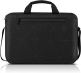 DL | Laptop Bag 14/15.6 inch Single Shoulder Portable Business Bag (Briefcase)