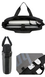 XD Design | LAPTOP BAG FILE BAG