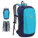 XD Design INOXTO Outdoor Sports Backpack