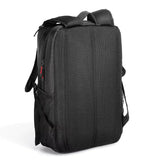 XD Design | Essential Laptop bag
