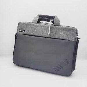 Laptop Bag Lenvo Thinkbook 15.6-inch