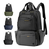 Men's Business Backpack