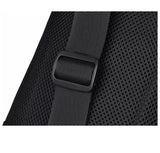 KANGAROO CROSS BODY BAG