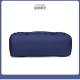 Midnight Voyage Duffel Bag