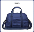 Midnight Voyage Duffel Bag