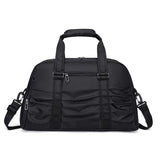 Midnight Voyage Duffel Bag