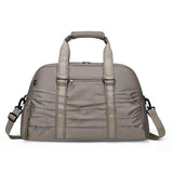 Midnight Voyage Duffel Bag