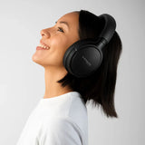VISION PRO Master Headphones