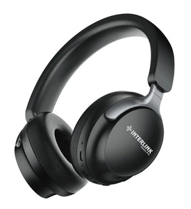 VISION PRO Master Headphones