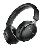 VISION PRO Master Headphones