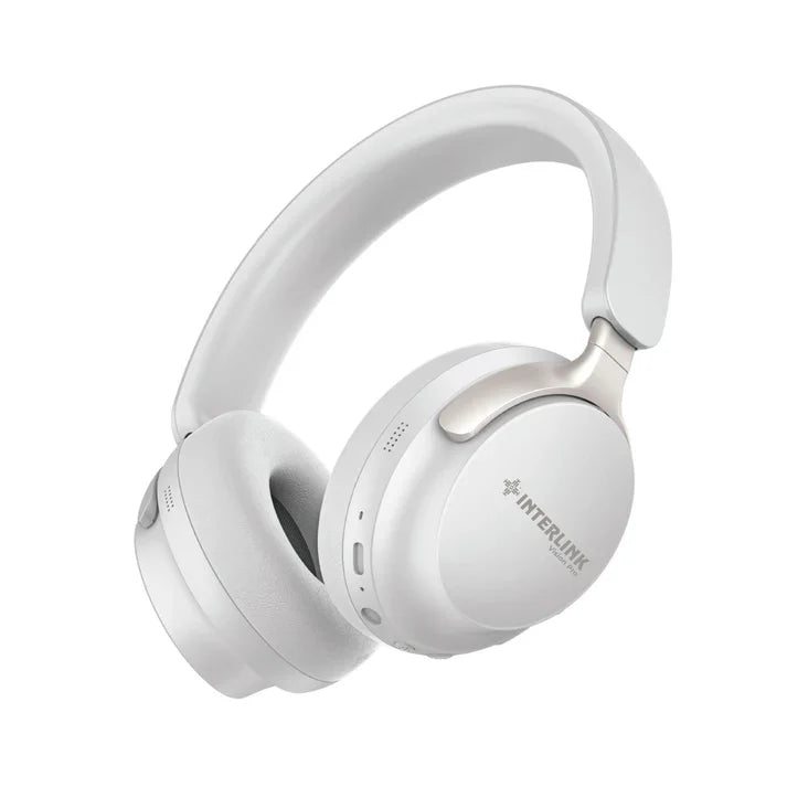 VISION PRO Master Headphones