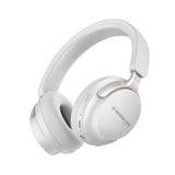 VISION PRO Master Headphones