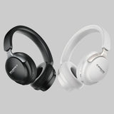 VISION PRO Master Headphones