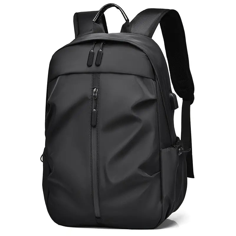 Socko UrbanShield Pro Anti-Theft & Waterproof Travel Backpack