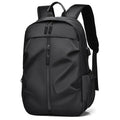 Socko UrbanShield Pro Anti-Theft & Waterproof Travel Backpack