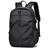 Socko UrbanShield Pro Anti-Theft & Waterproof Travel Backpack