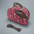 Mothercare - D-Shape Diaper Bag