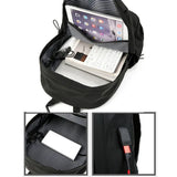 Socko Pro Backpack