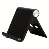 3 pc Mobile Phone Support Bracket | Different colours