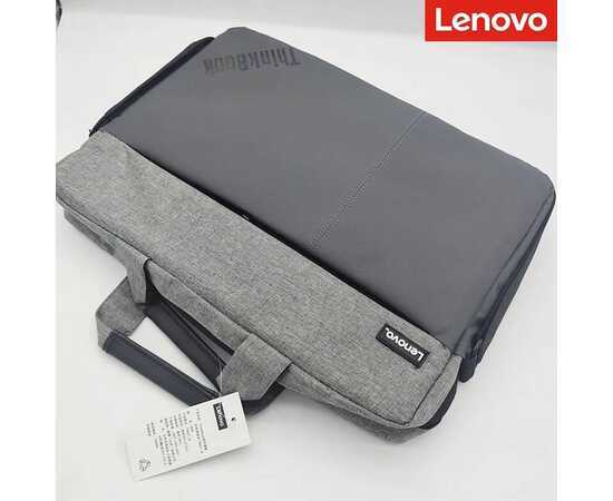 Laptop Bag Lenvo Thinkbook 15.6-inch