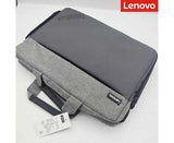 Laptop Bag Lenvo Thinkbook 15.6-inch