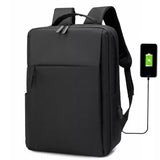New Luxury Laptop Backpack