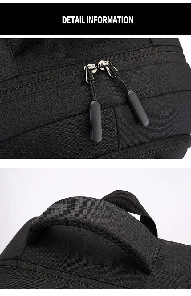 UrbanPro Backpack