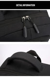 UrbanPro Backpack