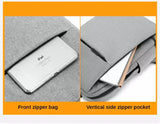 New Luxury Laptop Backpack