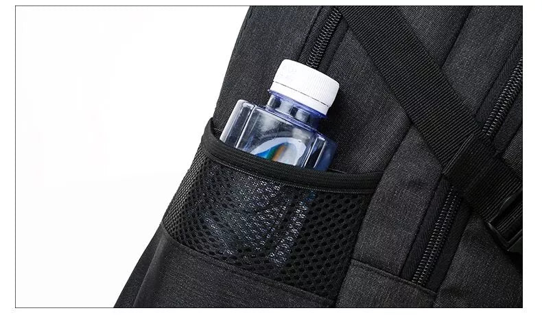 UrbanPro Backpack