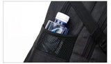 UrbanPro Backpack