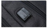 UrbanPro Backpack