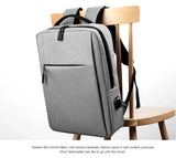 New Luxury Laptop Backpack