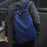 Business Casual Bobby Anti-Theft Backpack