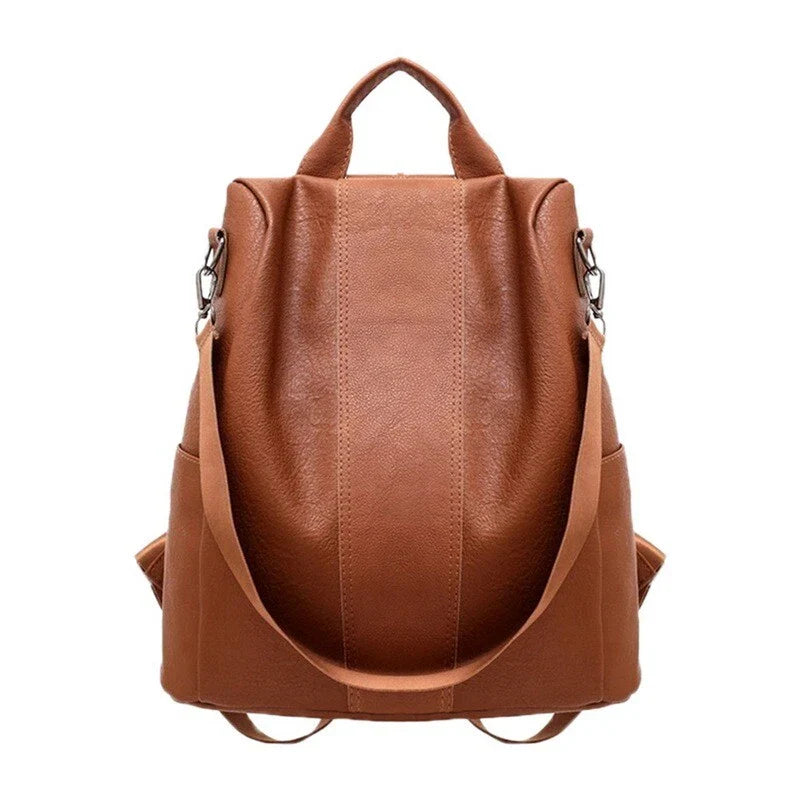 Aurelia Luxe Backpack
