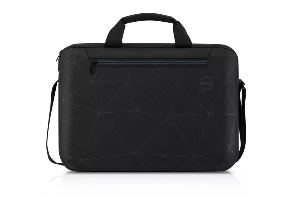 DL | Laptop Bag 14/15.6 inch Single Shoulder Portable Business Bag (Briefcase)