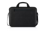 DL | Laptop Bag 14/15.6 inch Single Shoulder Portable Business Bag (Briefcase)