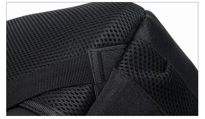 UrbanPro Backpack