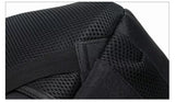 UrbanPro Backpack