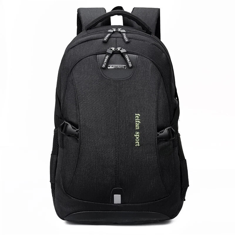 UrbanPro Backpack