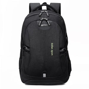 UrbanPro Backpack