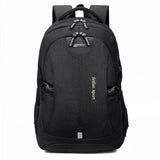 UrbanPro Backpack